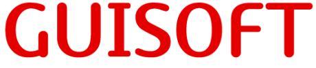 GuiSoft